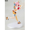 Re:ZERO -Starting Life in Another World - Figure Ram or Rem, Christmas Maid