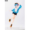 Re:Zero - Figurine Rem, Sporty Summer