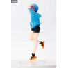 Re:Zero - Figurine Rem, Sporty Summer