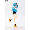 Re:Zero - Figurine Rem, Sporty Summer