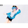 Re:Zero - Figurine Rem, Sporty Summer