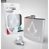 Flasque Assassin's Creed - Logo