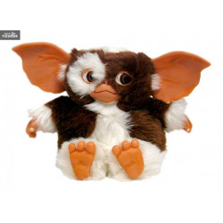 Plush Smiling Gizmo - Gremlins