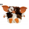 Plush Smiling Gizmo - Gremlins