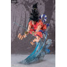 One Piece - Figurine Kozuki Oden (Extra Battle), FiguartsZERO