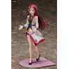 Love Live! - Figurine Riko Sakurauchi, Birthday Figure Project