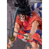 One Piece - Figurine Kozuki Oden (Extra Battle), FiguartsZERO