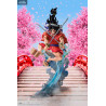 One Piece - Figurine Kozuki Oden (Extra Battle), FiguartsZERO