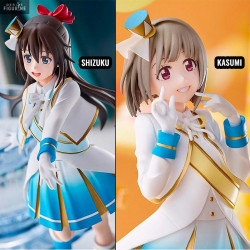 Love Live! Nijigasaki High...