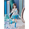 Love Live! Nijigasaki High School Idol Club - Shizuku Osaka or Kasumi Nakasu figure, Pop Up Parade