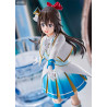 Love Live! Nijigasaki High School Idol Club - Figurine Shizuku Osaka ou Kasumi Nakasu, Pop Up Parade