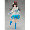 Love Live! Nijigasaki High School Idol Club - Figurine Shizuku Osaka ou Kasumi Nakasu, Pop Up Parade