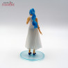 One Piece - Figurine de Nefertari Vivi, Super One Piece Styling (seconde main)