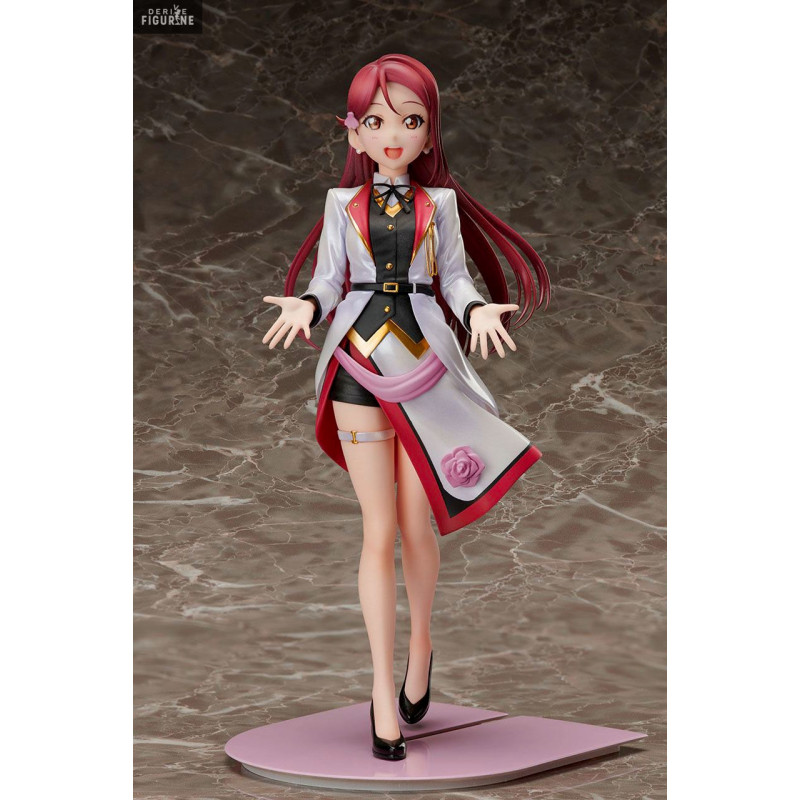 Love Live! - Figurine Riko...