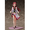 Love Live! - Figurine Riko Sakurauchi, Birthday Figure Project