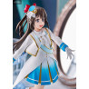 Love Live! Nijigasaki High School Idol Club - Figurine Shizuku Osaka ou Kasumi Nakasu, Pop Up Parade