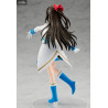 Love Live! Nijigasaki High School Idol Club - Figurine Shizuku Osaka ou Kasumi Nakasu, Pop Up Parade