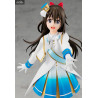 Love Live! Nijigasaki High School Idol Club - Figurine Shizuku Osaka ou Kasumi Nakasu, Pop Up Parade