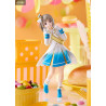 Love Live! Nijigasaki High School Idol Club - Figurine Shizuku Osaka ou Kasumi Nakasu, Pop Up Parade