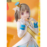 Love Live! Nijigasaki High School Idol Club - Figurine Shizuku Osaka ou Kasumi Nakasu, Pop Up Parade