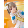 Love Live! Nijigasaki High School Idol Club - Figurine Shizuku Osaka ou Kasumi Nakasu, Pop Up Parade