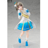 Love Live! Nijigasaki High School Idol Club - Figurine Shizuku Osaka ou Kasumi Nakasu, Pop Up Parade
