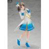 Love Live! Nijigasaki High School Idol Club - Figurine Shizuku Osaka ou Kasumi Nakasu, Pop Up Parade