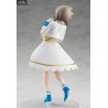 Love Live! Nijigasaki High School Idol Club - Figurine Shizuku Osaka ou Kasumi Nakasu, Pop Up Parade
