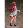 Love Live! - Figurine Riko Sakurauchi, Birthday Figure Project