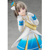 Love Live! Nijigasaki High School Idol Club - Figurine Shizuku Osaka ou Kasumi Nakasu, Pop Up Parade