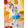 Love Live! Nijigasaki High School Idol Club - Figurine Shizuku Osaka ou Kasumi Nakasu, Pop Up Parade