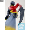 That Time I Got Reincarnated as a Slime - Figurine Rimuru ou Diablo, Ichibansho Kimono Japanese Tempest