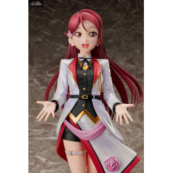 Love Live! - Figurine Riko...