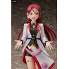 Love Live! - Figurine Riko Sakurauchi, Birthday Figure Project