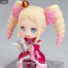 Re:Zero Starting Life in Another World - Figurine Beatrice, Nendoroid