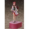 Love Live! - Figurine Riko Sakurauchi, Birthday Figure Project