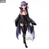Fate/Grand Order - Figurine Moon Cancer/BB, Servant