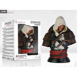 Assassin's Creed IV Black...