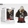Assassin's Creed IV Black Flag - Buste Edward Kenway, Legacy Collection, Limited Edition to 8 000 copies