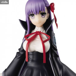Fate/Grand Order - Figurine...