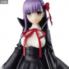 Fate/Grand Order - Figurine Moon Cancer/BB, Servant