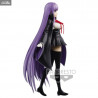 Fate/Grand Order - Figurine Moon Cancer/BB, Servant