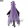 Fate/Grand Order - Figurine Moon Cancer/BB, Servant