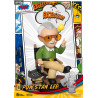 Marvel - Pow-Stan Lee figure, D-Stage
