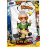 Marvel - Pow-Stan Lee figure, D-Stage