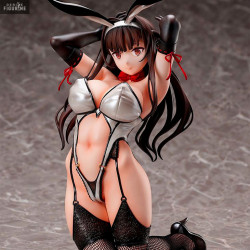Creators Opinion - Figurine...