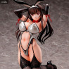 Creators Opinion - Sana figure, Bunny