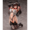 Creators Opinion - Sana figure, Bunny