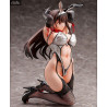 Creators Opinion - Sana figure, Bunny