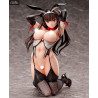 Creators Opinion - Figurine Sana, Bunny